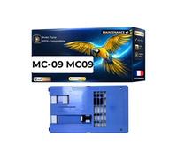 Cartouche maintenance compatible Canon MC-09 1320B012