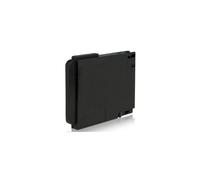 Cartouche maintenance compatible Epson C33S021601 SJMB4000