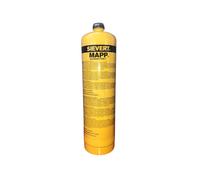 Cartouche mappgas 2400° 788ml US - 221183 Sievert by Virax