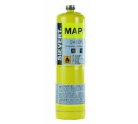 Cartouche mappgas 2400° 788ml US - 221183 Sievert by Virax