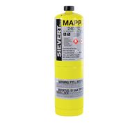 Cartouche mappgas 2400° us, 788ml us SIEVERT - SI221183