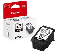 CARTOUCHE MARQUE ORIGINALE Canon PGI-575 NOIR