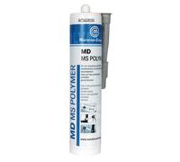 Cartouche Marston-Domsel MD-MS-Polymer Grise 20 X 290Ml