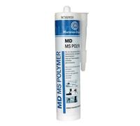 Cartouche Marston-Domsel MD-MS-Polymer Transparent 20 X 300G