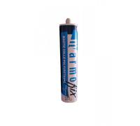 Cartouche mastic colle PU 280ml