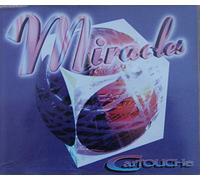 Cartouche - Miracles