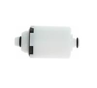 Cartouche mitigeur Delabie 743715