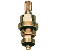 Cartouche Mitigeur Grohe Tête complète 06170000