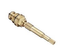 Cartouche Mitigeur Hansgrohe Dispositif de fermeture pour Valve UP 92728000