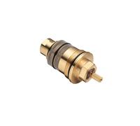 Cartouche Mitigeur Hansgrohe Thermostatique BTC 96633000