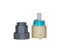 KIT G CARTUCHO R-37 T+LLAVE