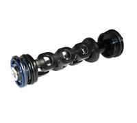Rockshox Couronne D´amortisseur De Compression/moco Dna Rct3/revelation A3/reba