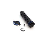 Rockshox Manual Revelation Air Pike Multicolore