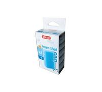 Cartouche mousse moyenne porosité pour filtre iseo