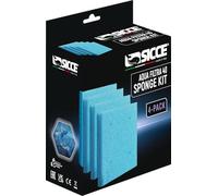 Cartouche Mousse pr- Filtre AQUAFILTRA 40 SICCE