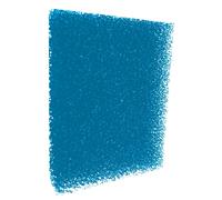 Cartouche mousse Zolux Foam Wiha Bleu TU