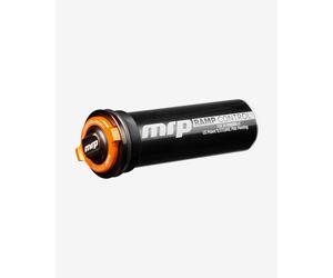 Cartouche MRP Ramp Control pour FOX 36mm Modèle D