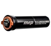 Cartouche mrp ramp control rock shock model c pike