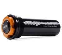 Cartouche mrp ramp control rockshox model f v2 zeb