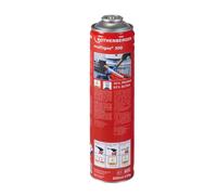 Cartouche gaz combustible 600 ml Multigas 300 - Rothenberger