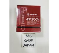MP-200H