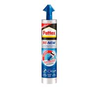 Cartouche neuve Pattex 280ml