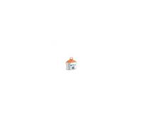 Laica L701905 Cartouche Bi-Flux Nitrate Plastique Blanc 286 x 128 x 62 cm Pack de 3