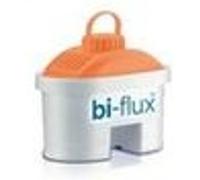 Laica L701905 Cartouche Bi-Flux Nitrate Plastique Blanc 286 x 128 x 62 cm Pack de 3
