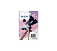 Epson 502 (C13T02V14010) - Noir - Cartouche d'encre