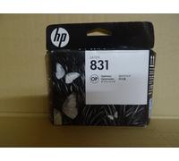 HP 831 - Optimiseur de couleurs - t?te d'impression - pour Latex 310, 330, 360, 560, 570