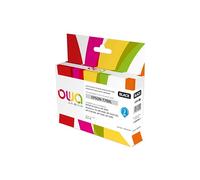 Cartouche Owa compatible Epson 79XL BK noire pour imprimante jet d'encre