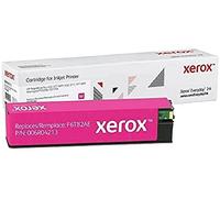 Everyday - à rendement élevé - magenta - compatible - cartouche d'encr