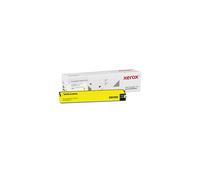 Cartouche PageWideXerox Everyday Jaune Grande capacité, équivalent à HP L0R15A 16000 pages