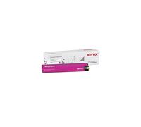 Cartouche PageWideXerox Everyday Magenta Grande capacité, équivalent à HP L0R14A 16000 pages