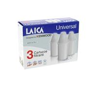 Cartouche par 3 4055090841 la1000 - carafe