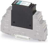 Cartouche parafoudre Phoenix Contact PT 1X2-12DC/FM-ST 2920065 10 kA jeu de 10