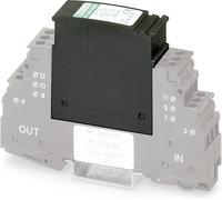 Cartouche parafoudre Phoenix Contact PT 1X2-12DC-ST 2856029 10 kA jeu de 10