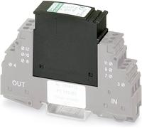 Cartouche parafoudre Phoenix Contact PT 1X2-24AC-ST 2856058 10 kA jeu de 10