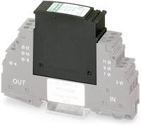 Cartouche parafoudre Phoenix Contact PT 1X2-24AC-ST 2856058 10 kA jeu de 10