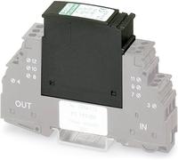 Cartouche parafoudre Phoenix Contact PT 1X2-48DC-ST 2803658 10 kA jeu de 10