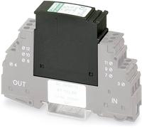 Cartouche parafoudre Phoenix Contact PT 1X2- 5DC-ST 2856016 10 kA jeu de 10