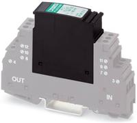 Cartouche parafoudre Phoenix Contact PT 2-TELE-ST 2838733 10 kA jeu de 10