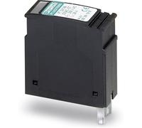 Cartouche parafoudre Phoenix Contact PT 2X1VA-230AC-ST 2839198 2.5 kA jeu de 10