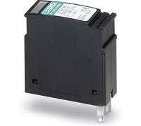 Cartouche parafoudre Phoenix Contact PT 2X1VA- 60AC-ST 2839172 2 kA jeu de 10