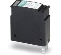 Cartouche parafoudre Phoenix Contact PT 2X1VA/S1-230AC-ST 2880024 2.5 kA jeu de 10