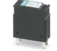 Cartouche parafoudre Phoenix Contact PT 2X2-12DC-ST 2838254 10 kA jeu de 10