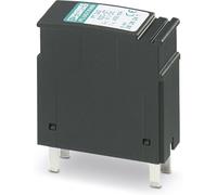 Cartouche parafoudre Phoenix Contact PT 2X2-24AC-ST 2838283 10 kA jeu de 10