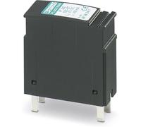 Cartouche parafoudre Phoenix Contact PT 2X2-24DC-ST 2838228 10 kA jeu de 10