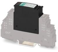 Cartouche parafoudre Phoenix Contact PT 2X2-HF-12 DC-ST 2839570 10 kA jeu de 10