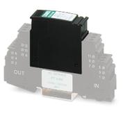 Cartouche parafoudre Phoenix Contact PT 4-12DC-ST 2839237 0.69 kA jeu de 10